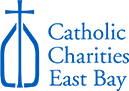 Catholic Charities East Bay