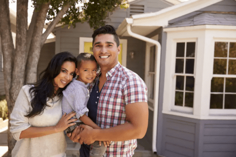 Housing Services in Alameda County – Catholic Charities East Bay